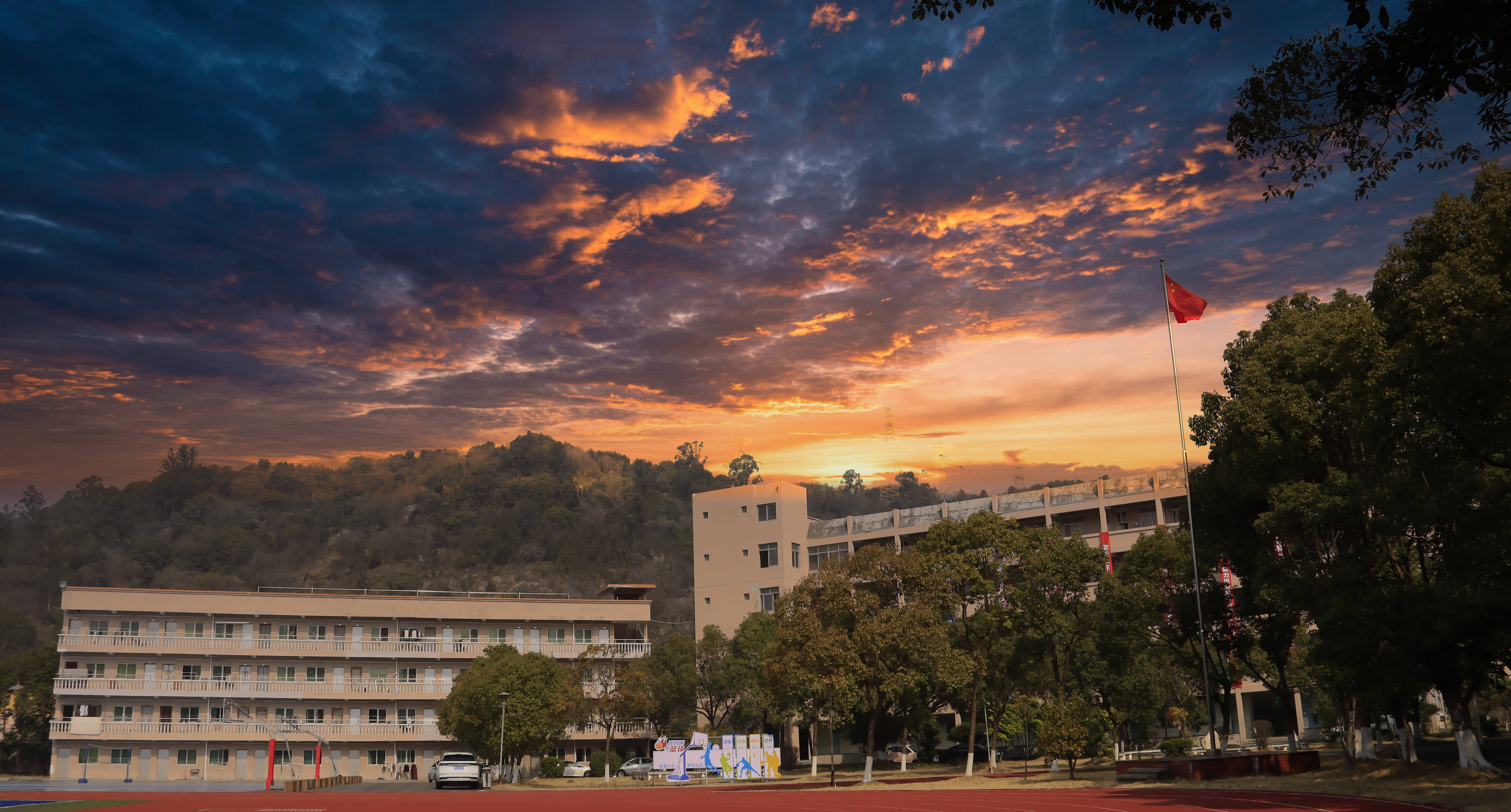 _MG_5614.jpg